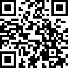 蜀山战纪手游3.5.1.0