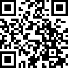 神创卡牌手游1.0.5