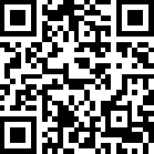 欢乐时光计划3.3版最新版手机版v3.3