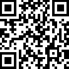 热血神途霸战无双最新版1.0.0