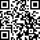 龙珠传奇之无间道v0.7.0