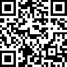 冰湖钓鱼手机版1.0.0