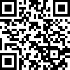 黎明之光手游v1.1.17.639 