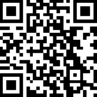 天天跑酷2宠物版v4.0 无限钻石安卓版