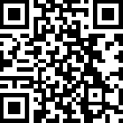 超级英雄联盟手游1.9.6