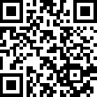 荒岛余生游戏免费中文版0.0.19