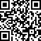 我的开挂人生游戏破解版内置修改器4.0.0