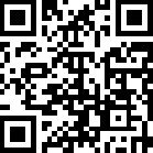 口袋学院物语22.10