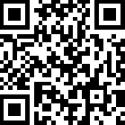 恐龙水世界3d1.19