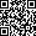 地牢猎手4免费版v1.7 