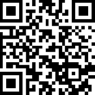 爱丽丝的精神审判1.0.3