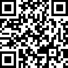 天涯明月刀手游0.0.11