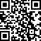 我叫MT开荒团v1.0.0 手机版