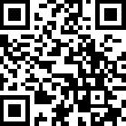 血战英雄5v5中文版2.2.47