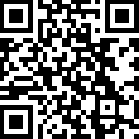 四海兄弟最终版手机版1.0.0