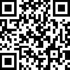 将军的荣耀31.5.6