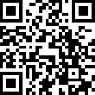 惊奇剑士安卓版1.0.3