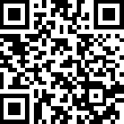 恐龙神奇宝贝破解版2.1.9