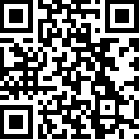 当铺人生2手机版1.001