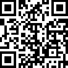 挨饿荒野无限萝卜免广告最新版v2.4.2