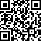 武器店物语免费版v0.991