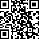 哈迪斯云游戏1.0.5