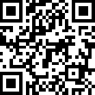 王与异界骑士手机版v1.1.1 