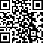 魔龙之魂最新免费版v1.0.0 