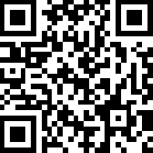 战争与文明免费版1.5.0