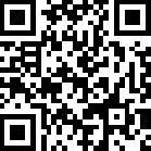 幻兽帕鲁云游戏1.0