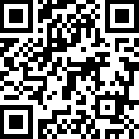 剑舞者们v4.2.0.1 