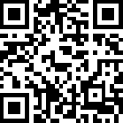 开心消消乐高清版v1.46 