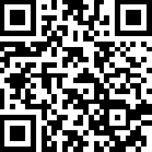 创游世界破解无限g币版1.24.2