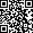 公园怪胎安卓版最新版1.0