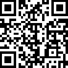 我的地牢村手机版最新修改版1.1.9