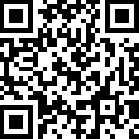 天天炫舞刷服装辅助v1.0 最新版