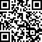 英魂外传v1.0.0