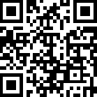 率土之滨美服2.5.4