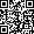 我的果园app1.0.6