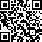 弄死火柴人22.11