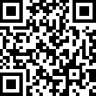 精灵旅社2血族归来1.0.11