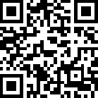 松饼骑士手机版v1.0.0 