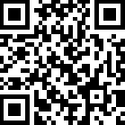 地球游戏安卓版v1.2.1