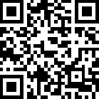 黑色星期五之夜腐化内鬼1.0