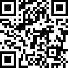 我的城市牙医3.0.1