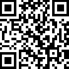 植物大战僵尸2v2.3.2