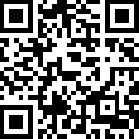 荒野行动iosv1.202