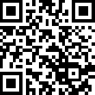 妙趣糖果消1.24.0