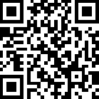 造梦西游ol12.6.2