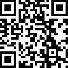 饥饿鲨进化无限金币钻石版8.4.0